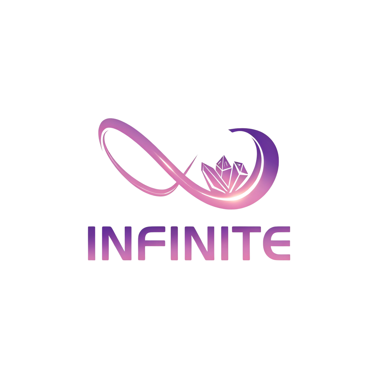 Our Story: The Beginning of InfiniteCrystal