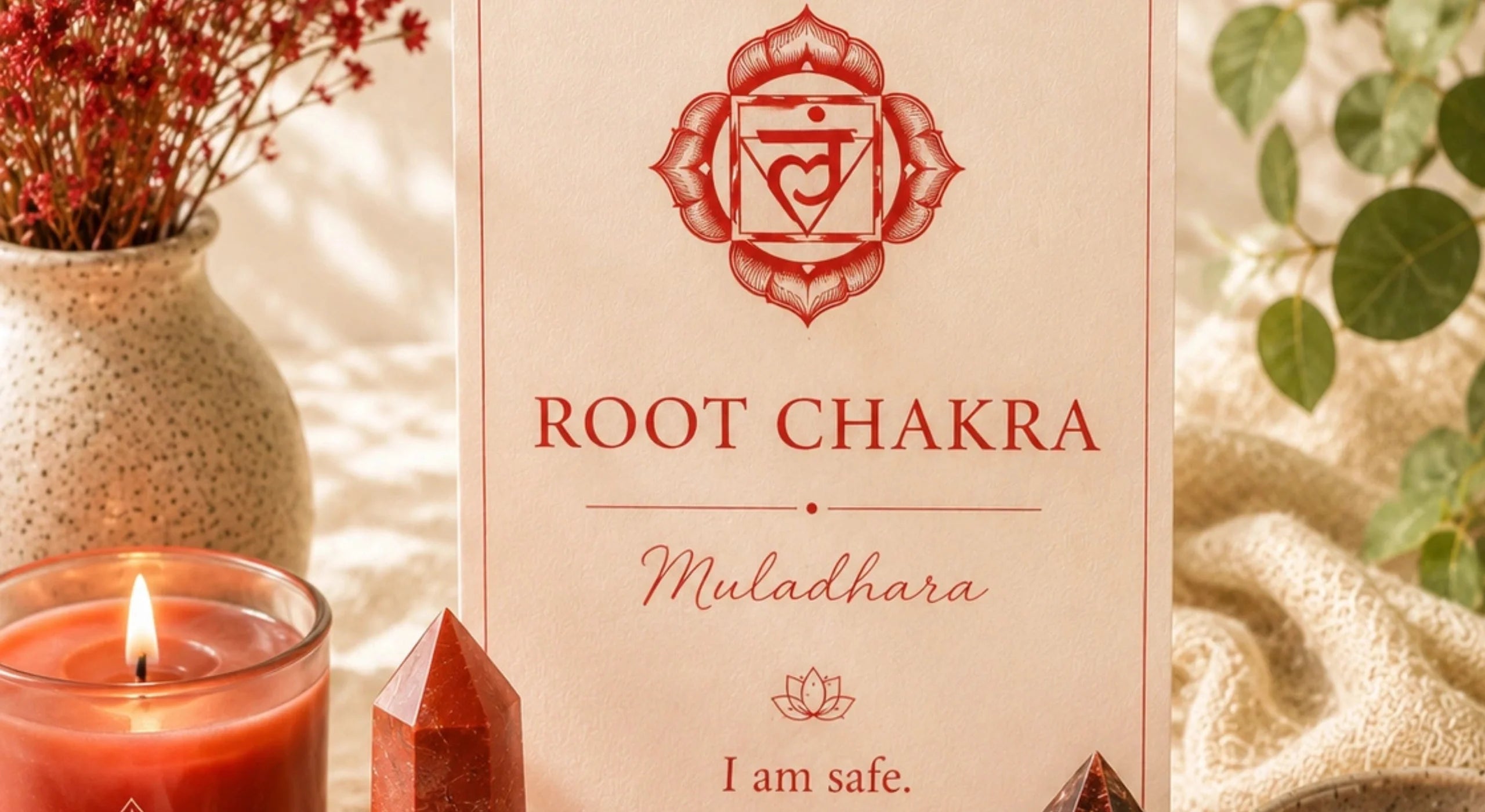 Root