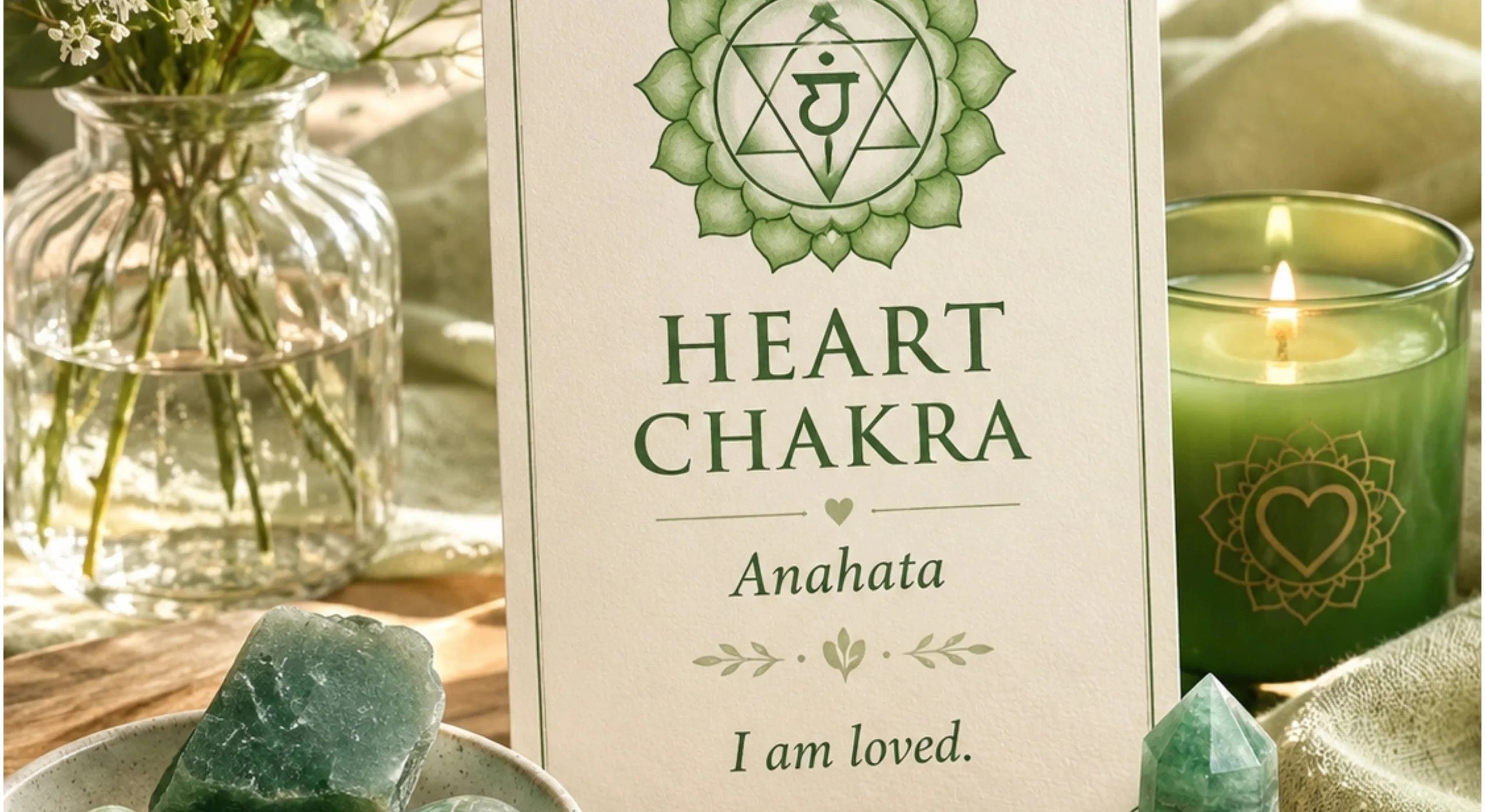 Heart