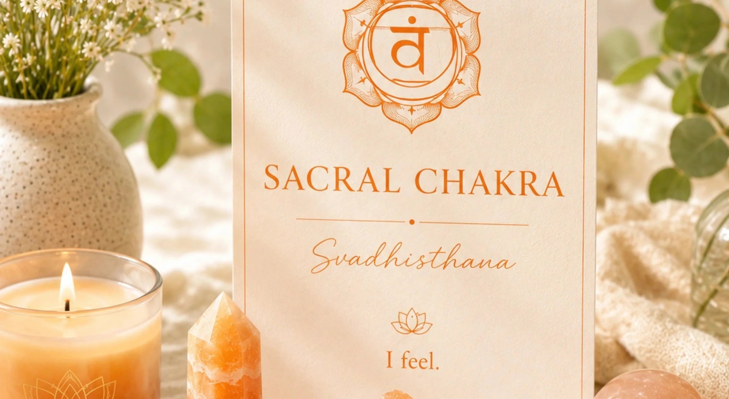 Sacral