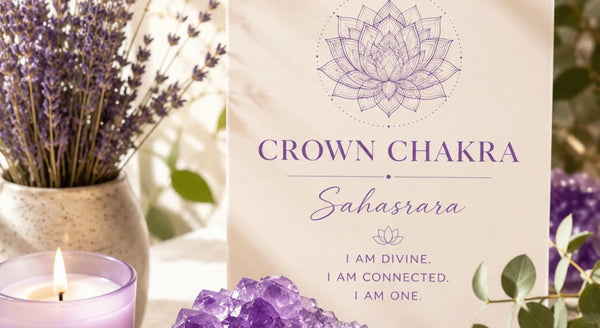 Crown