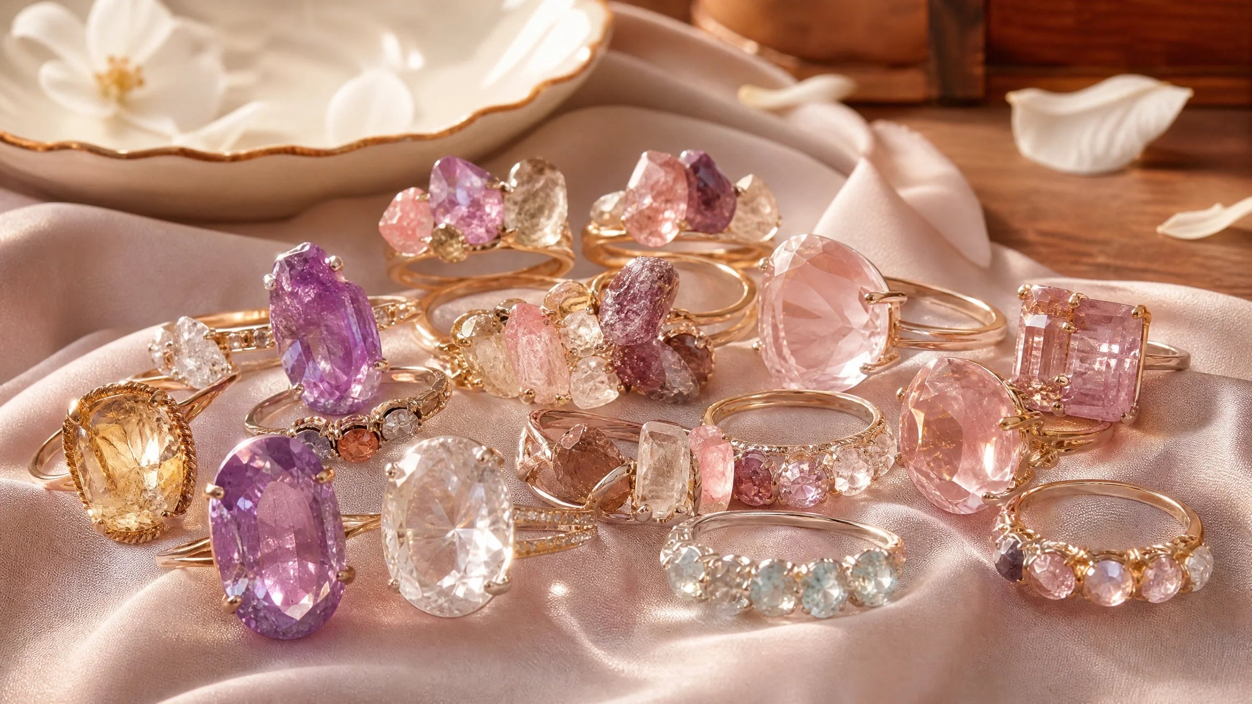 By Crystal