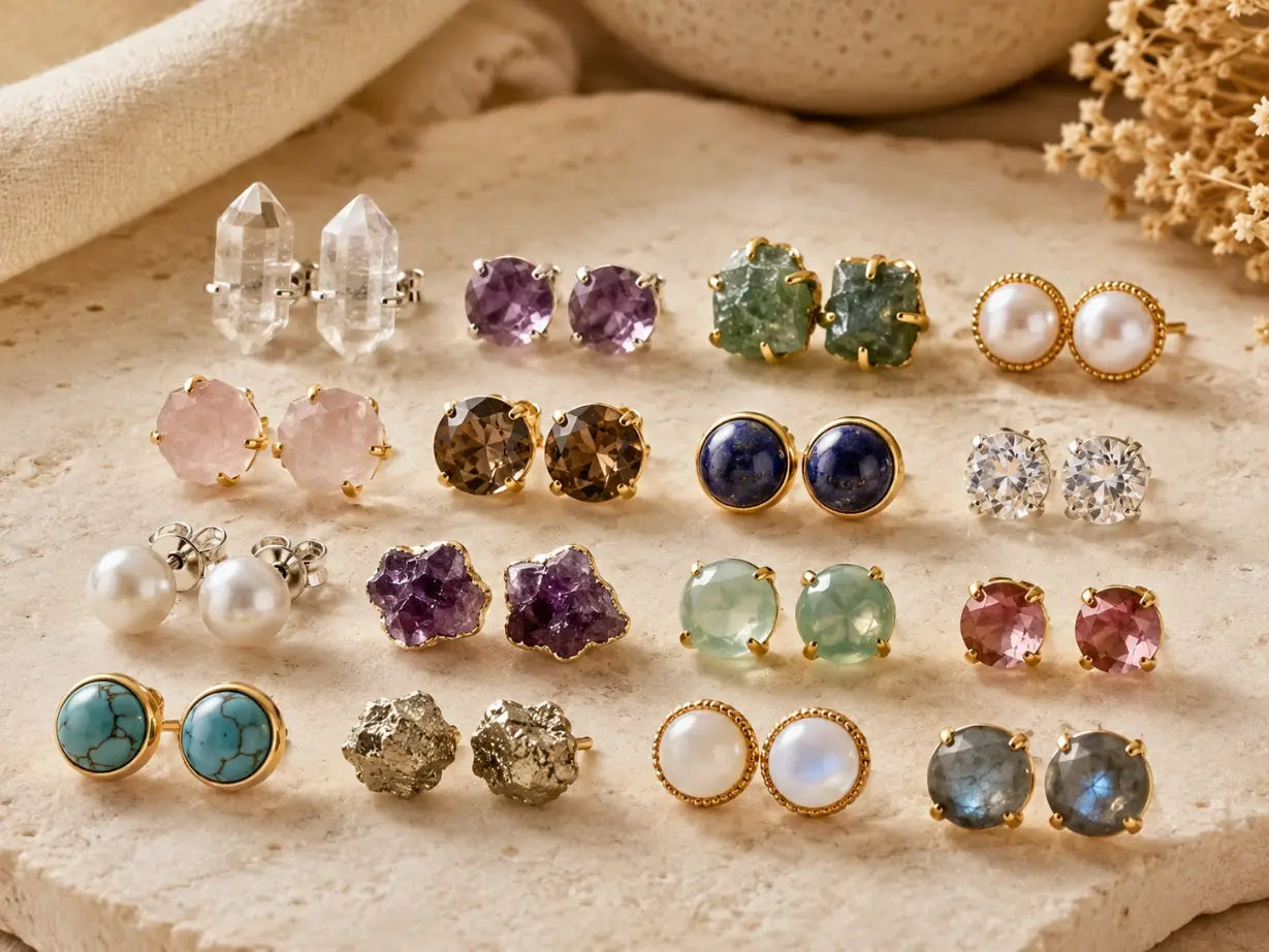 Earring