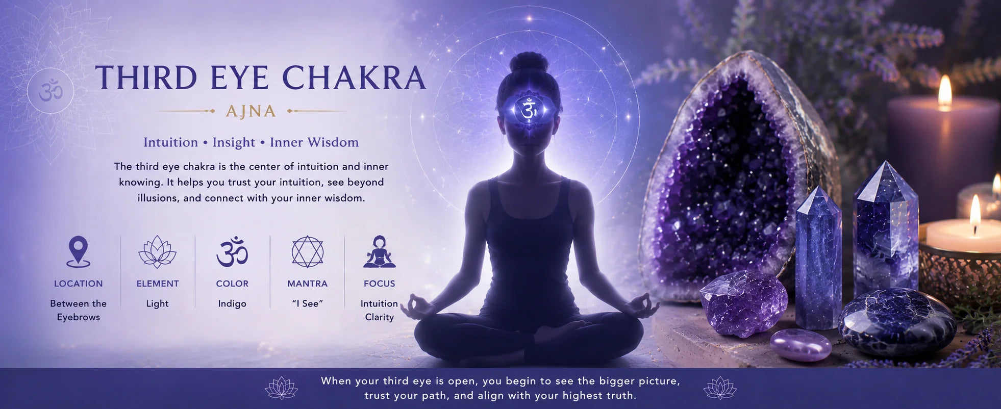 Third Eye