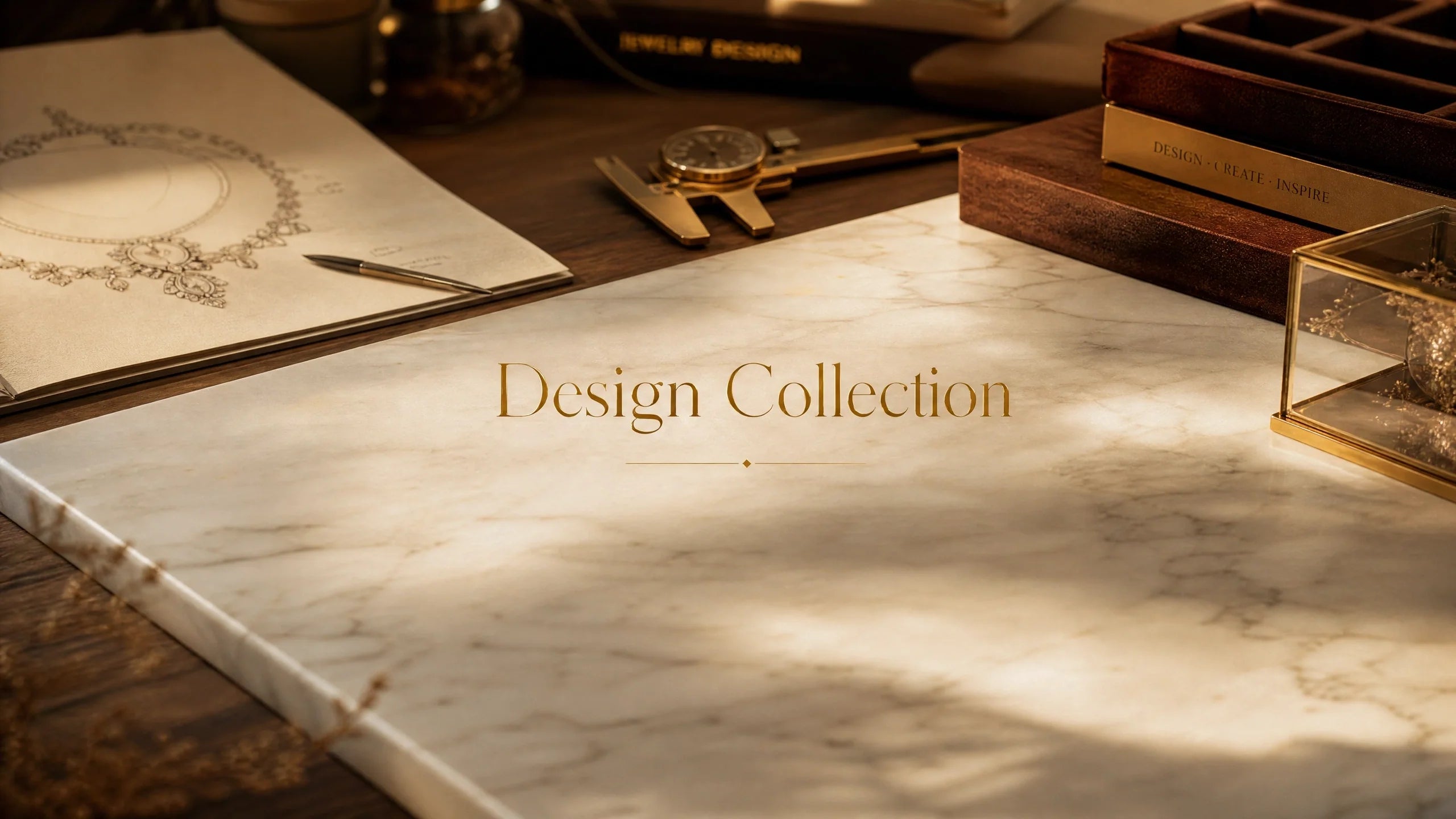 Design Collection