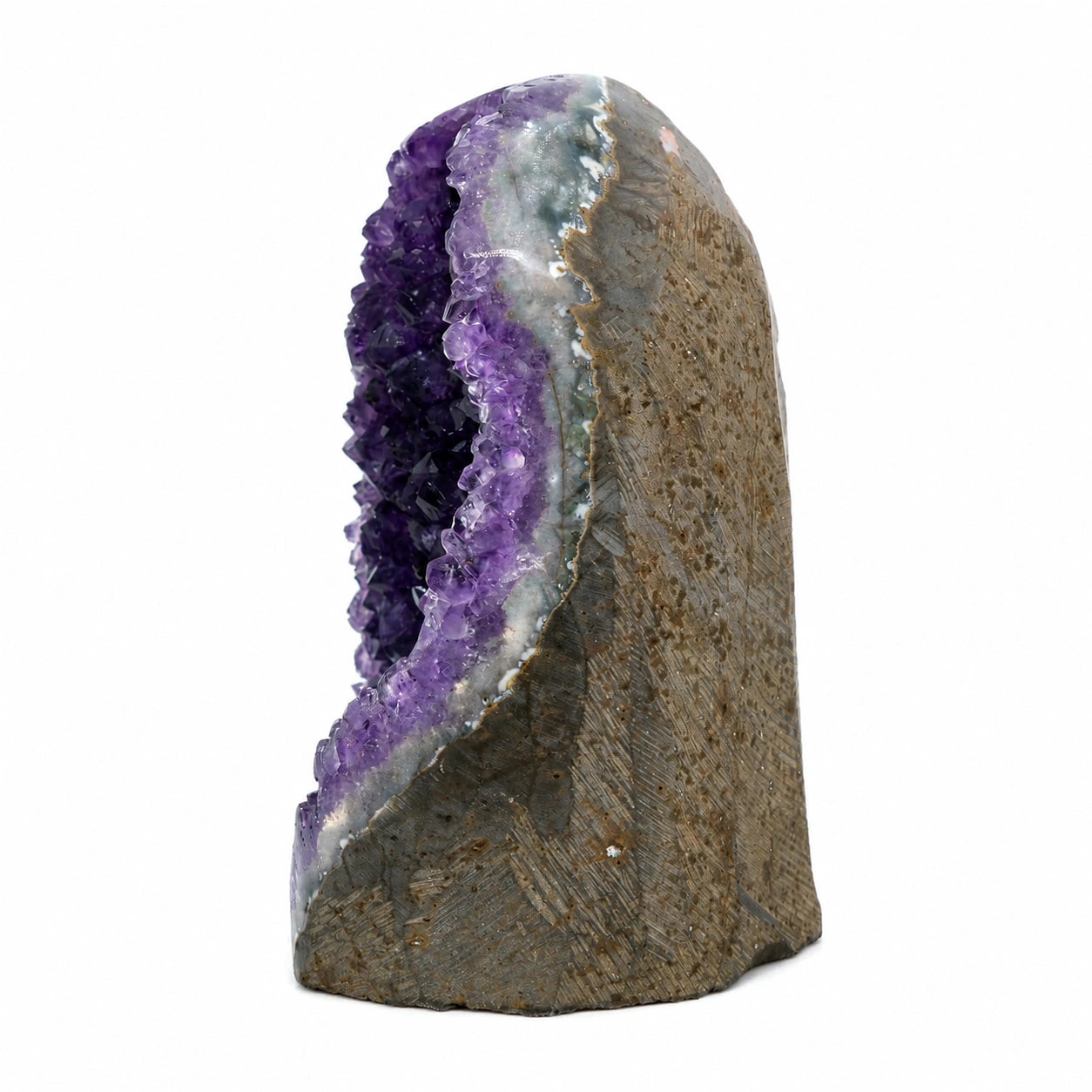 Special Offer,Amethyst Geode