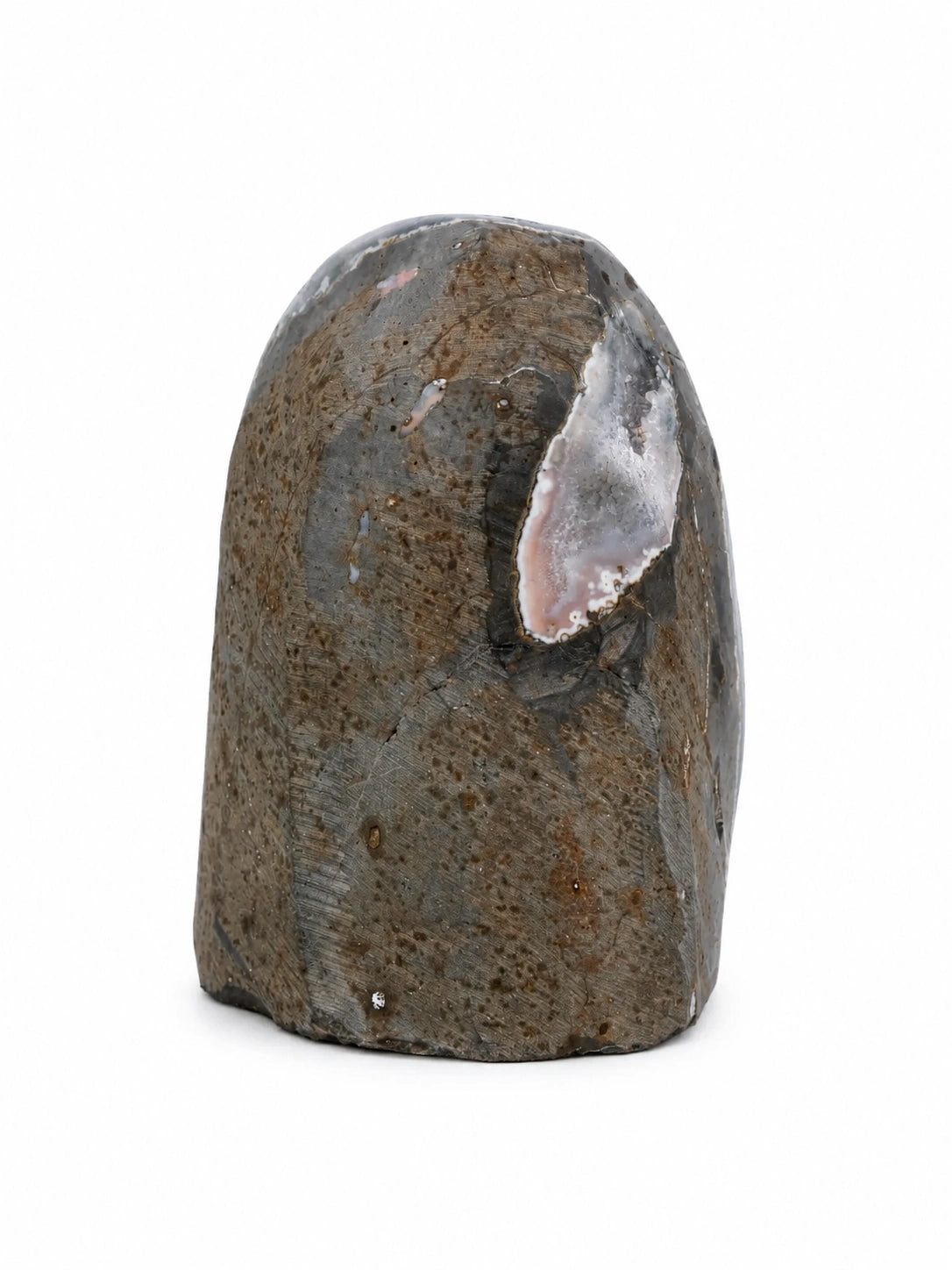 Special Offer,Amethyst Geode