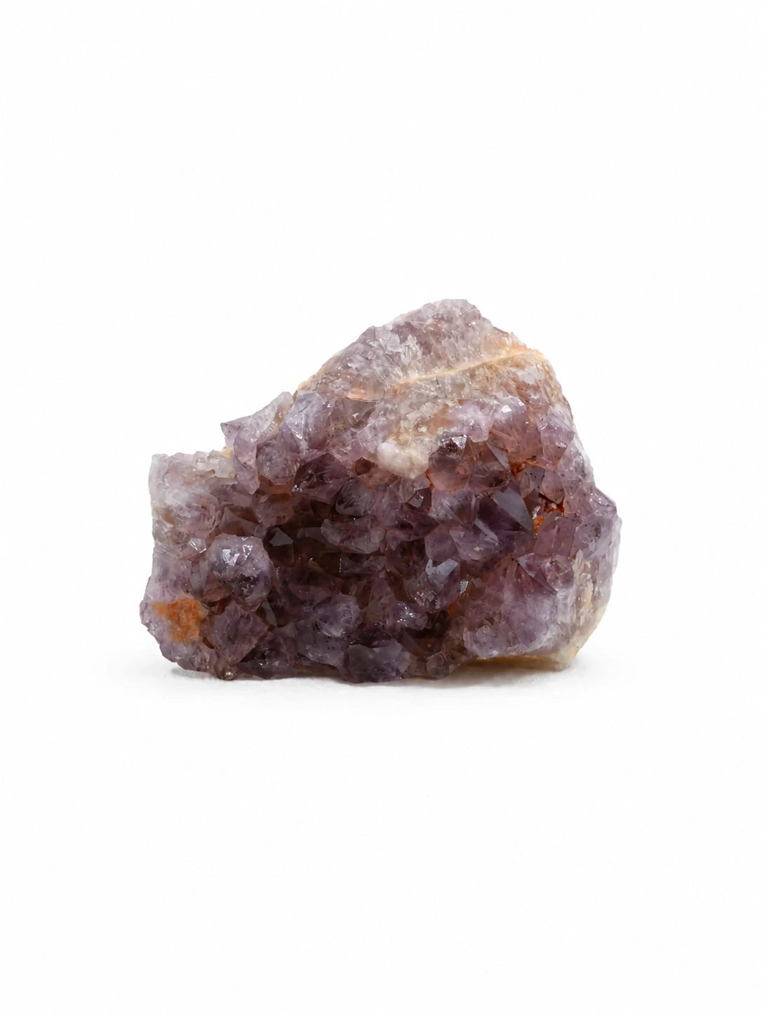 Special Offer, Chunky Shape Amethyst