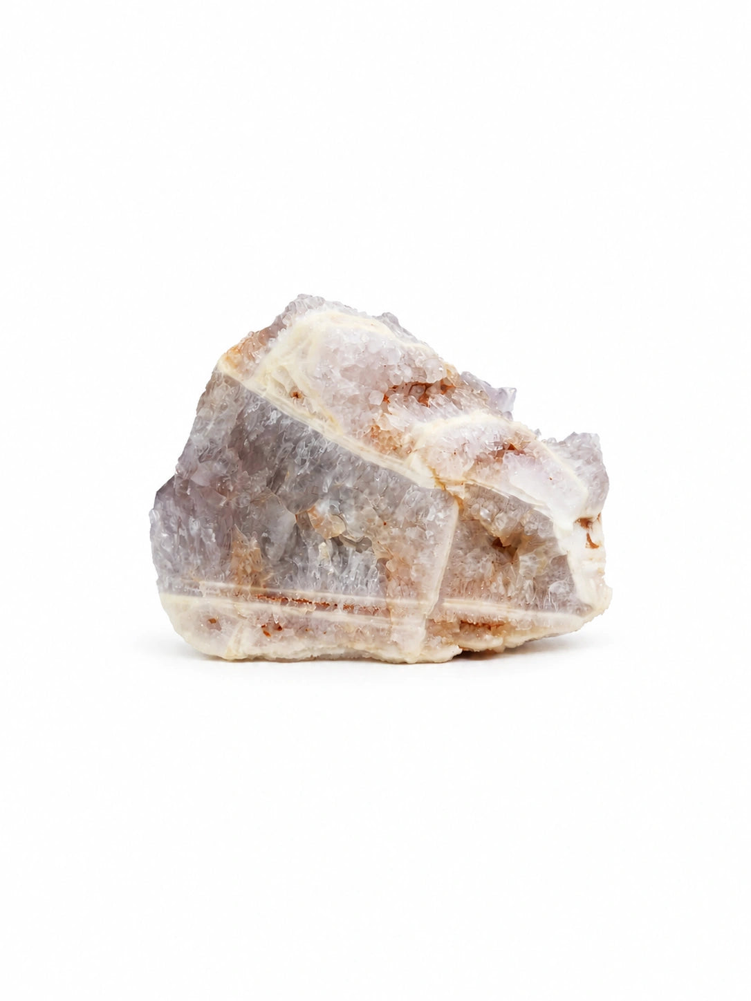 Special Offer, Chunky Shape Amethyst