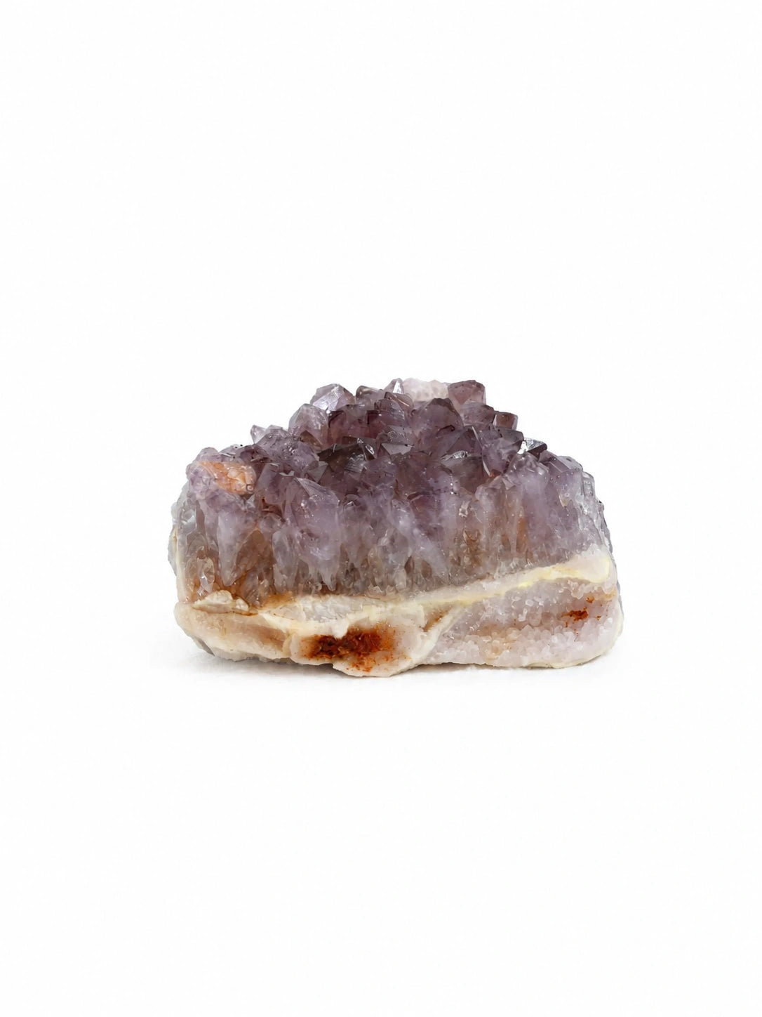 Special Offer, Chunky Shape Amethyst