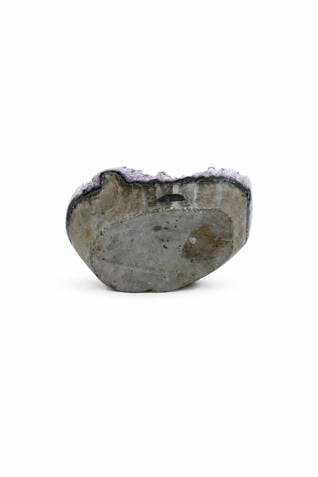 Special Offer, Boat Amethyst