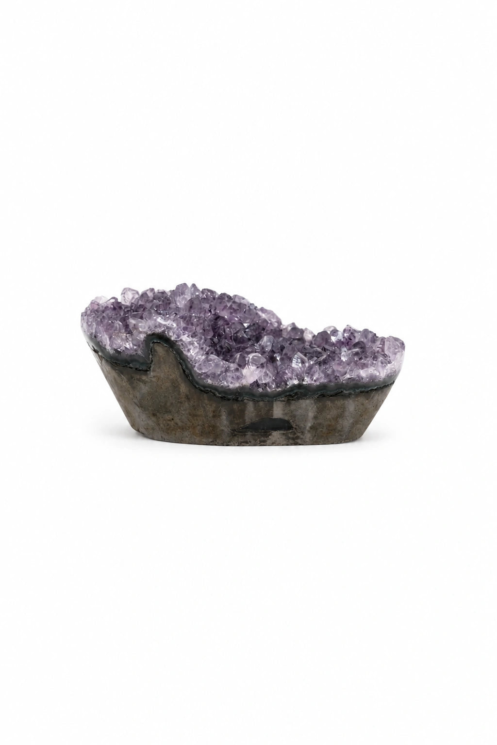 Special Offer, Boat Amethyst