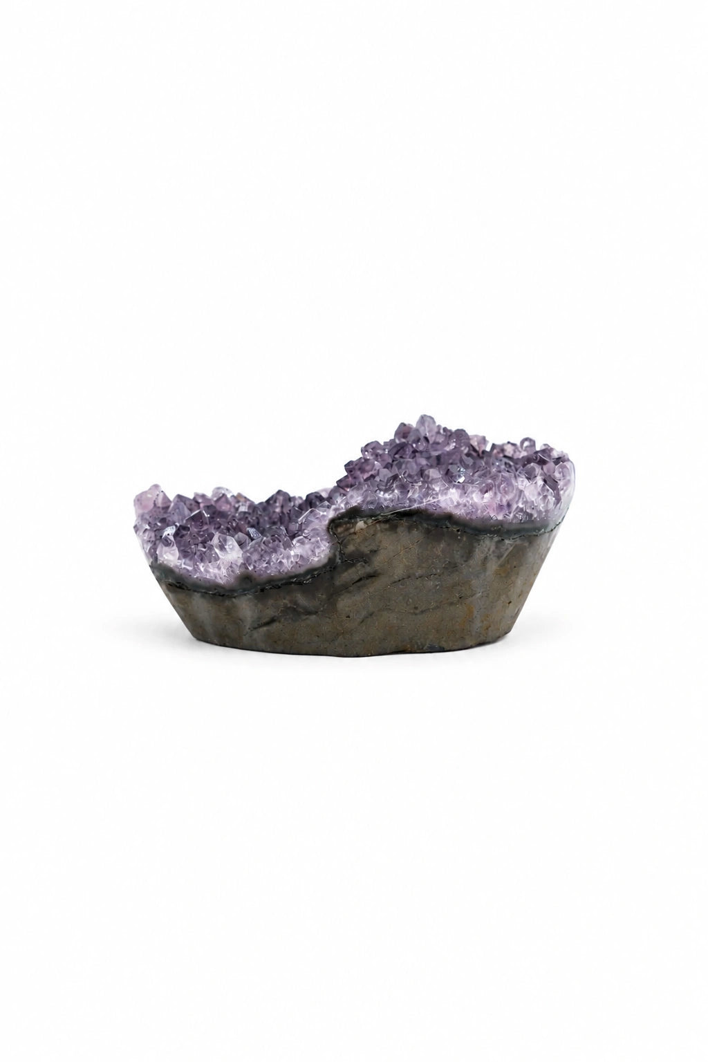 Special Offer, Boat Amethyst