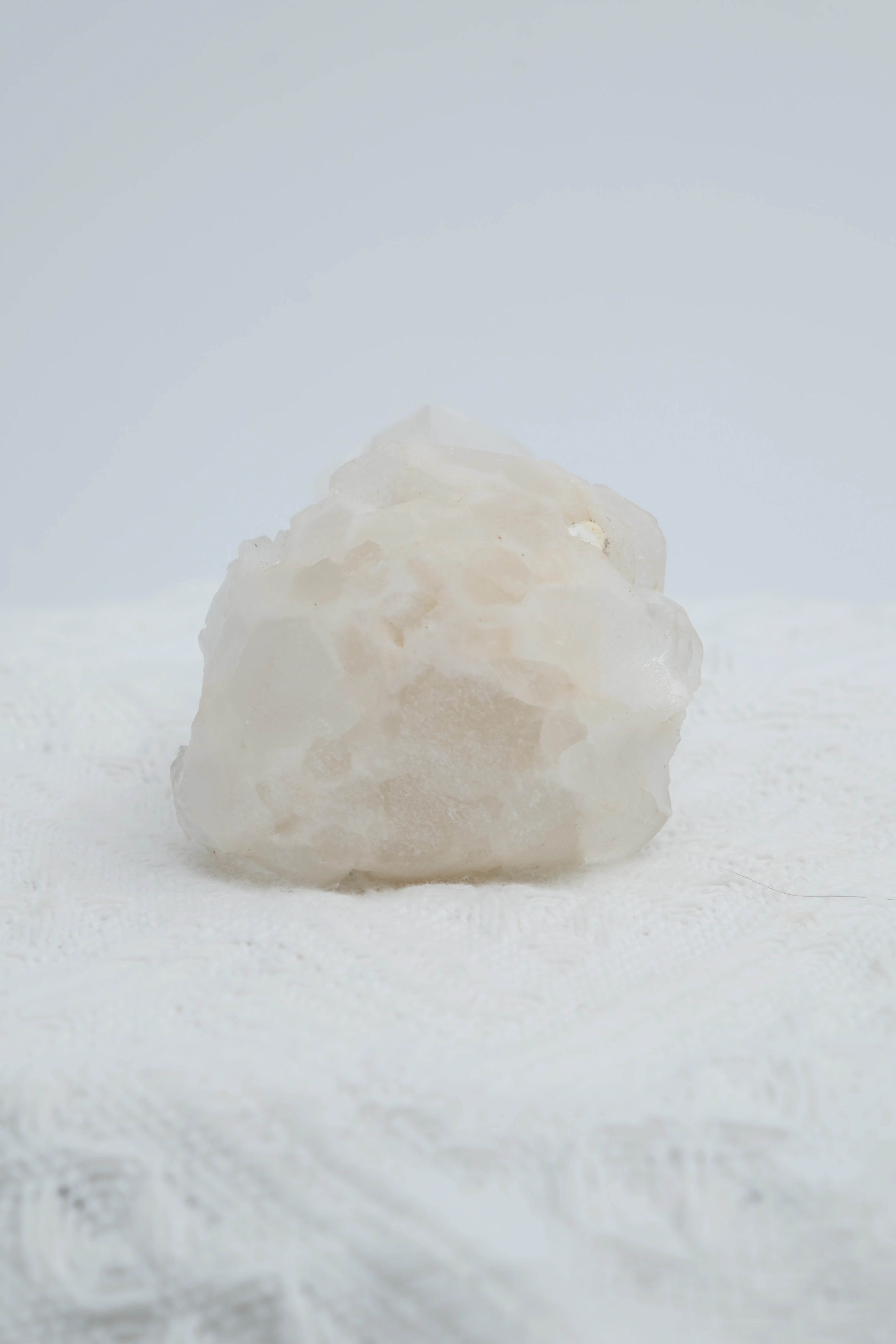 Infinite Crystal,Excellent Cactus-shaped Clear Quartz
Purification, Intuition, Balance