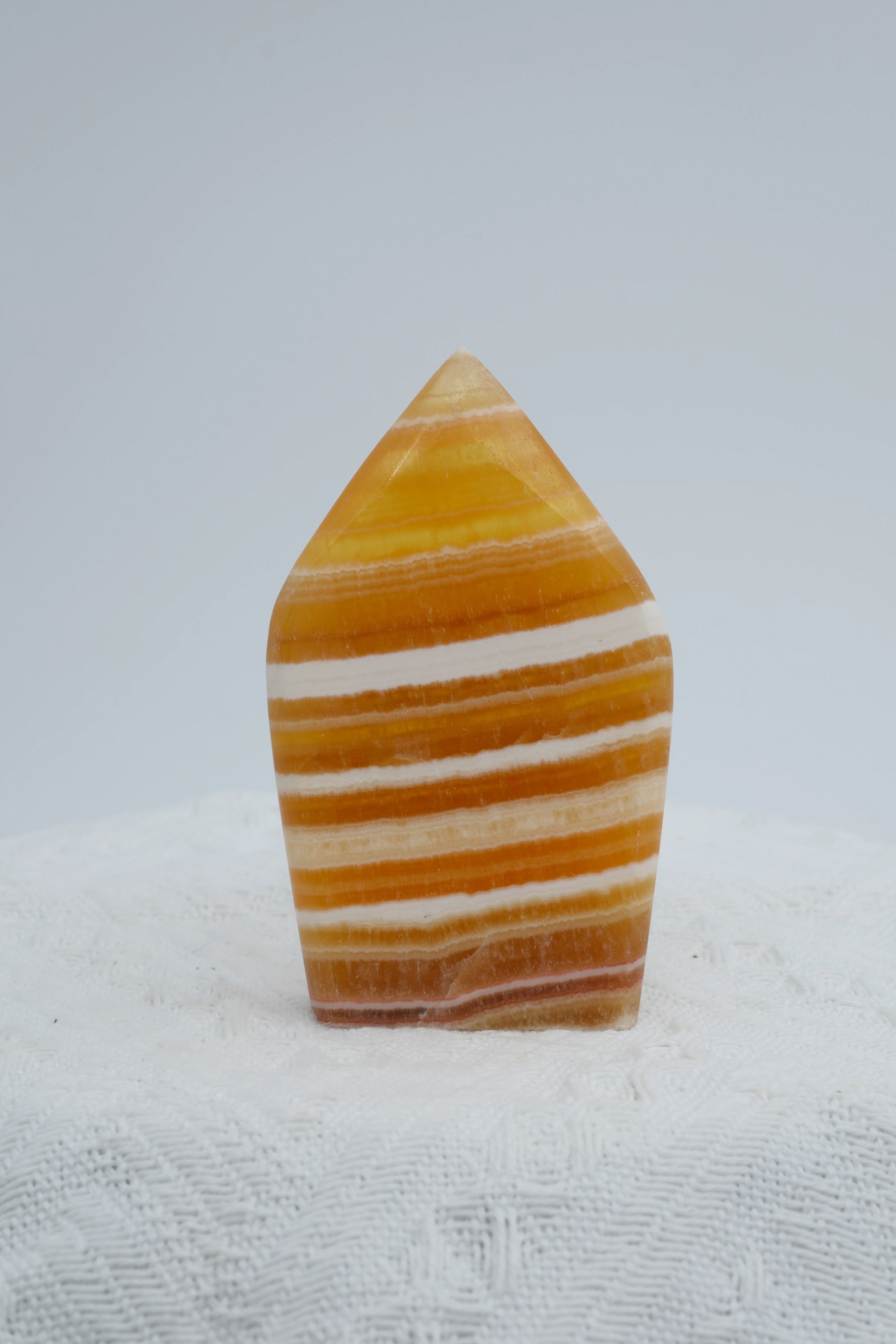 Infinite Crystal,Special Offer Flakes Calcite
Awareness, Cleansing, Balance