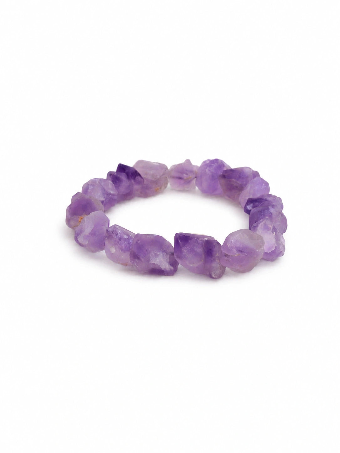 Amethyst Bracelet