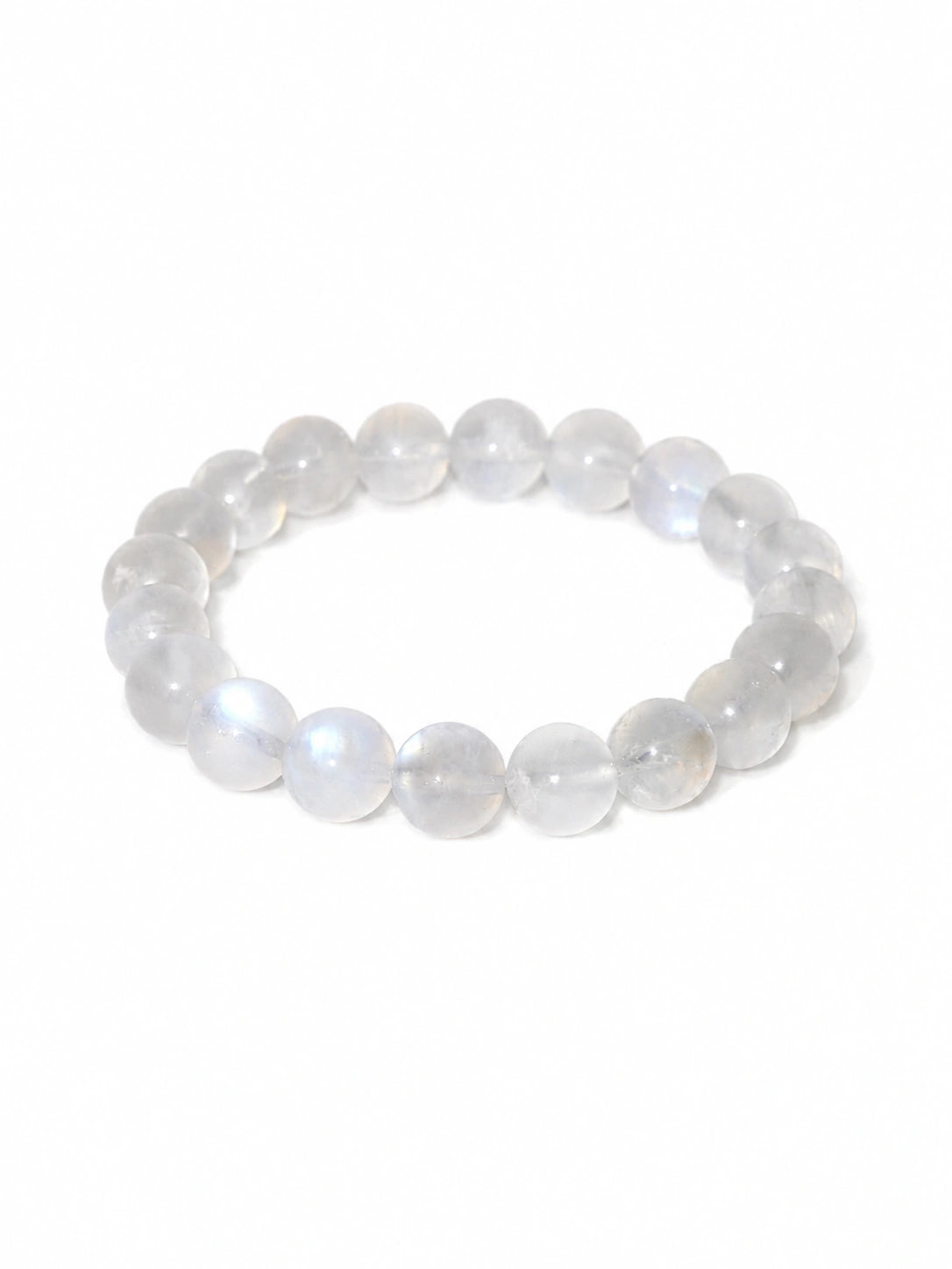 Moonstone Bracelet