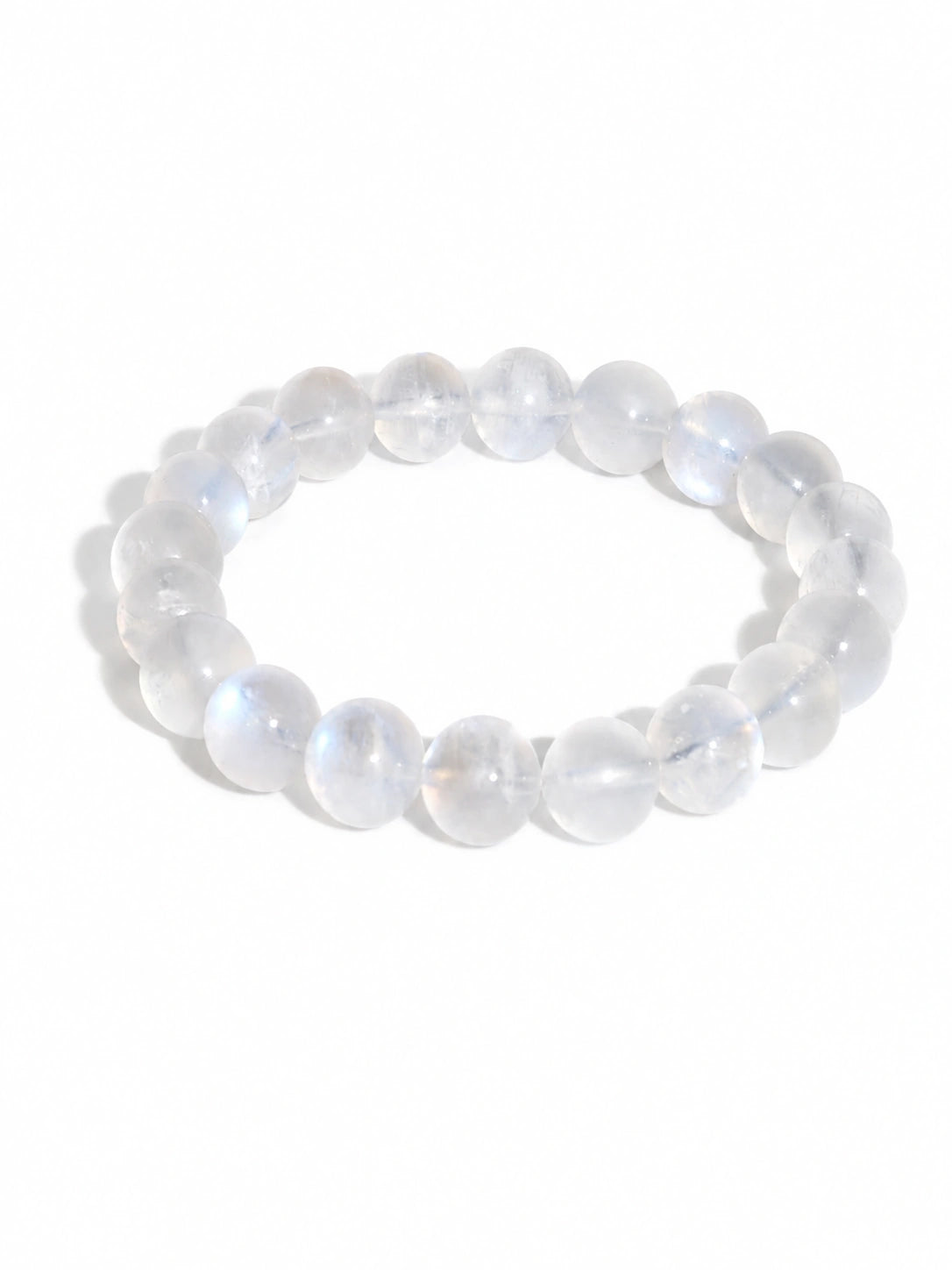 Moonstone Bracelet