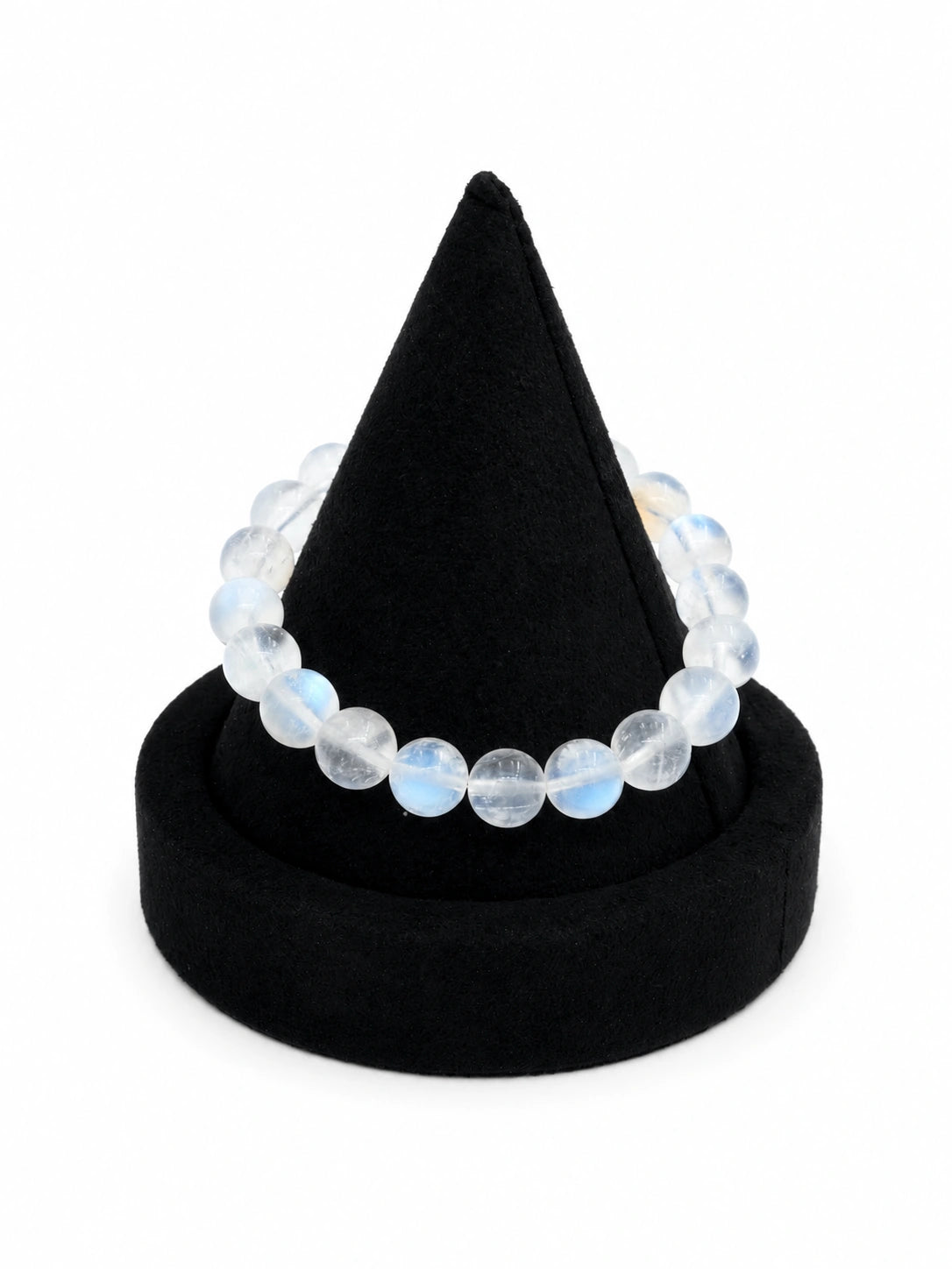 Moonstone Bracelet