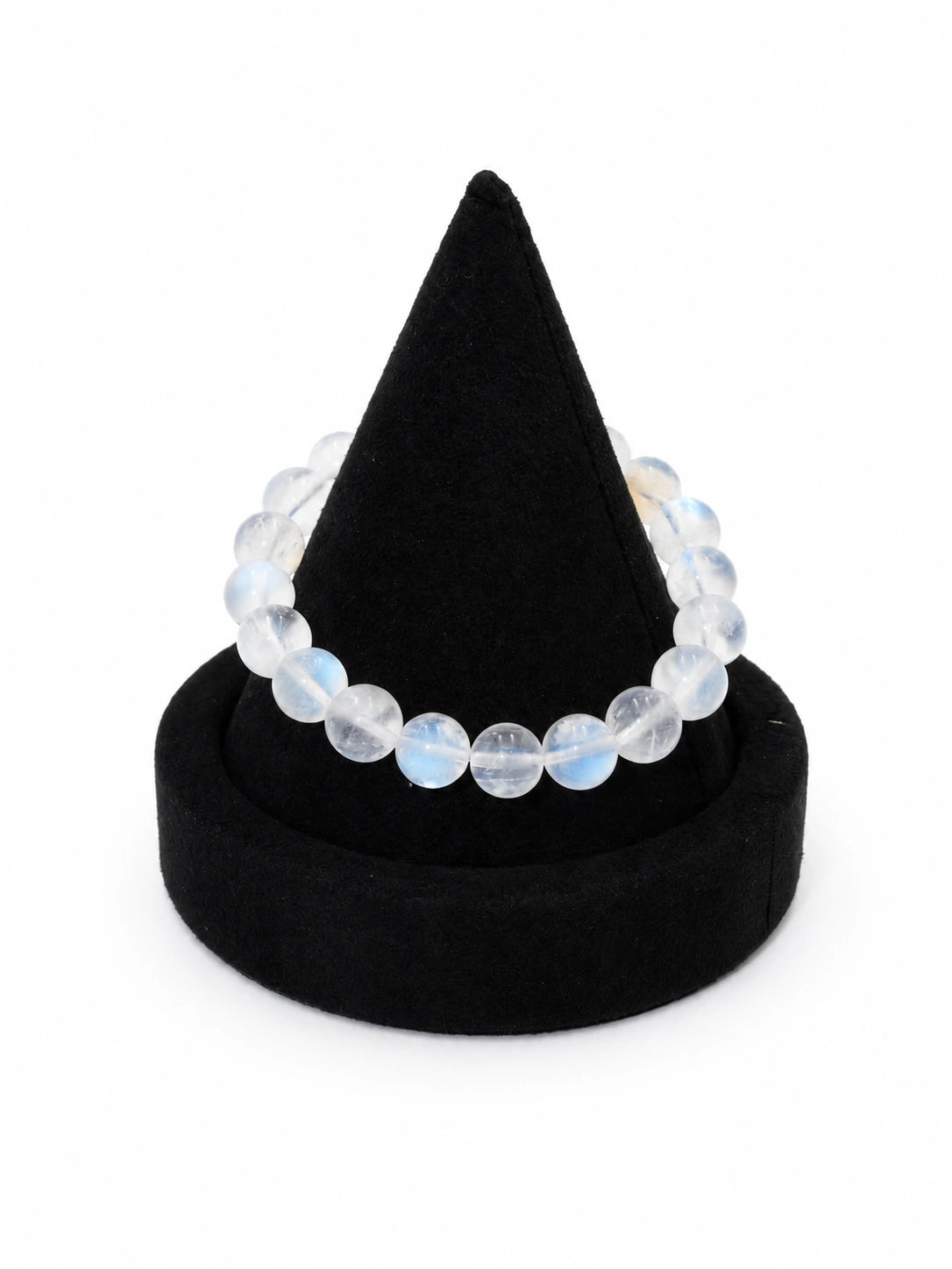 Moonstone Bracelet
