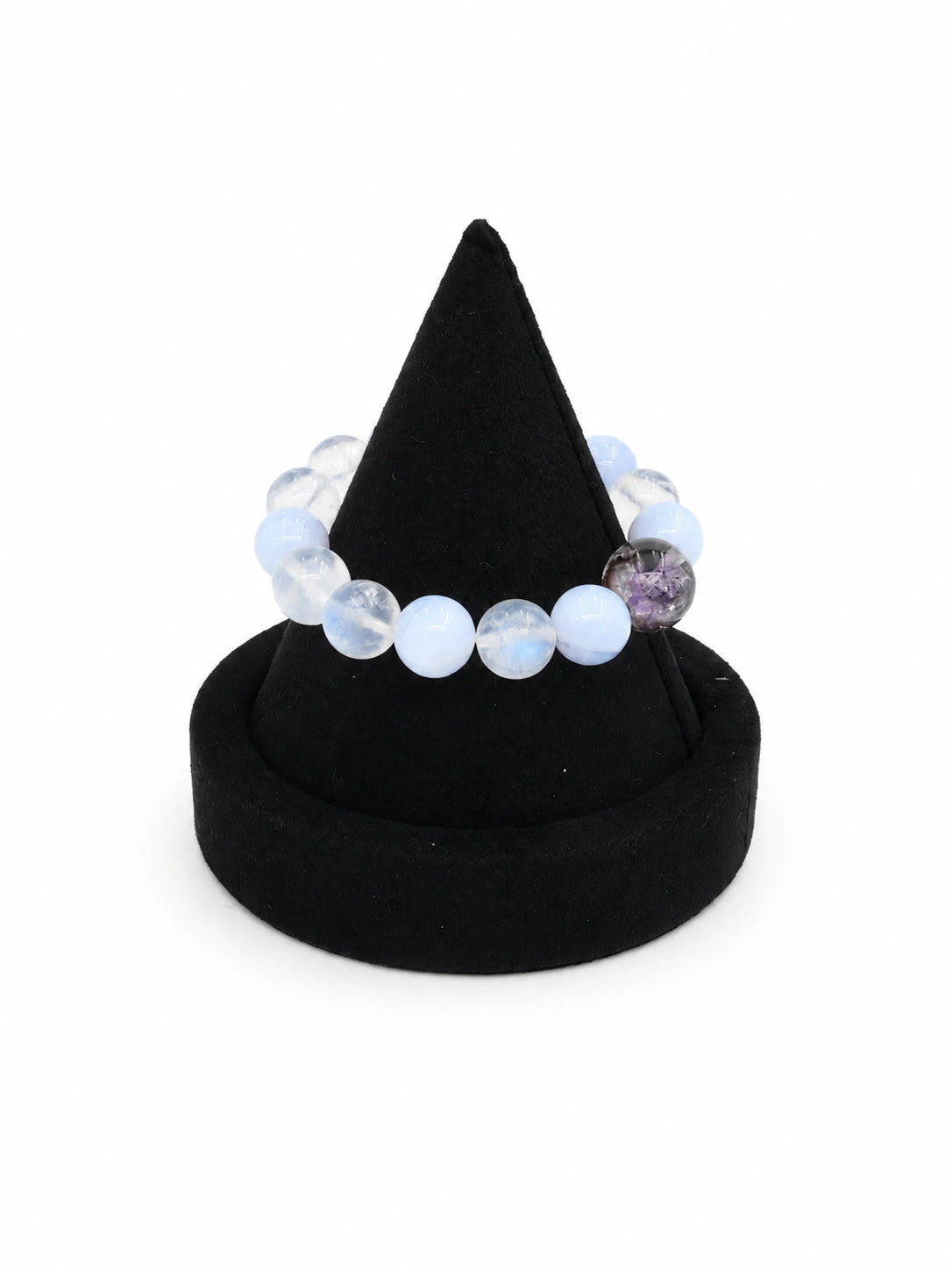 Mixed Bracelet