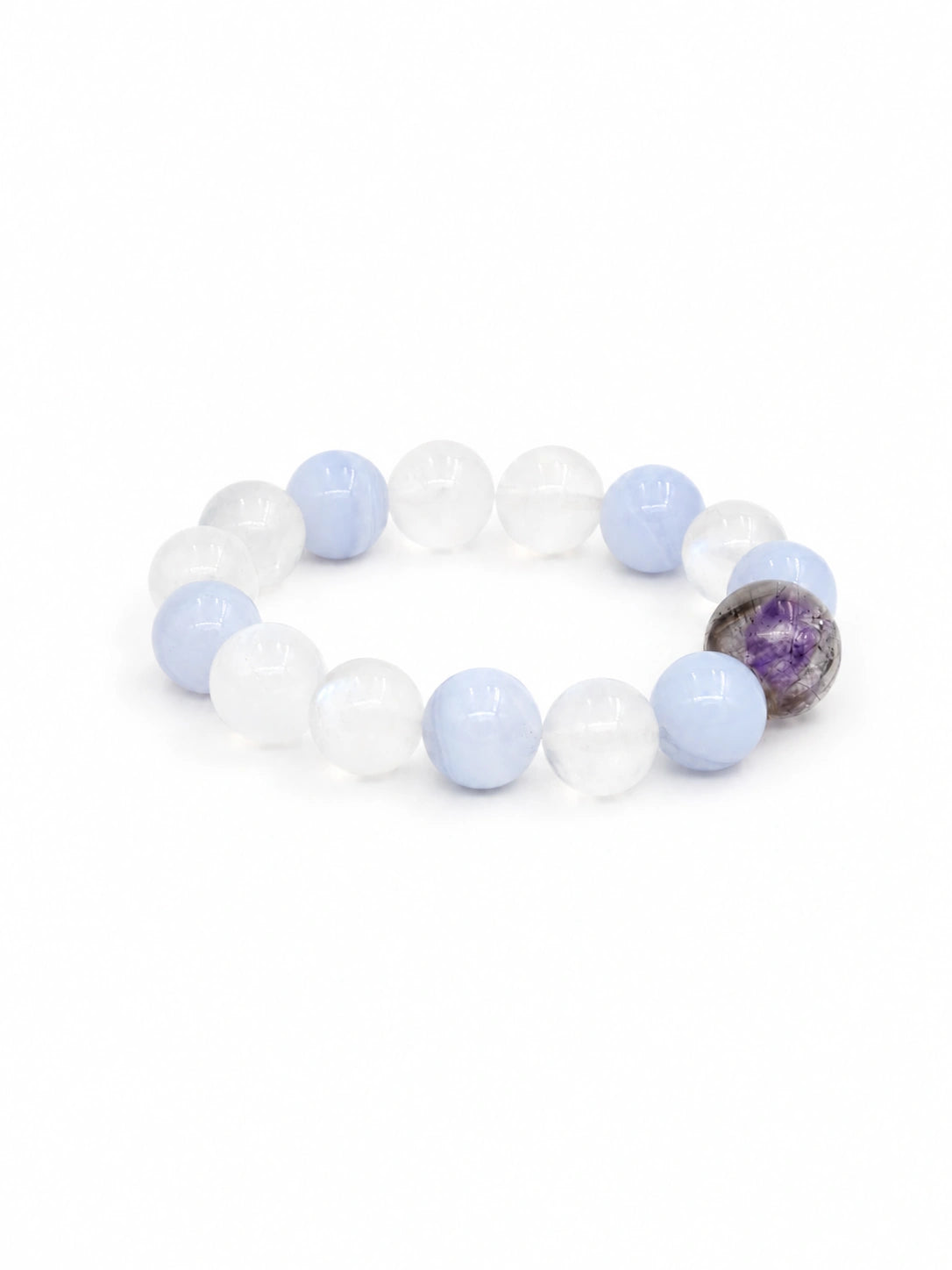 Mixed Bracelet