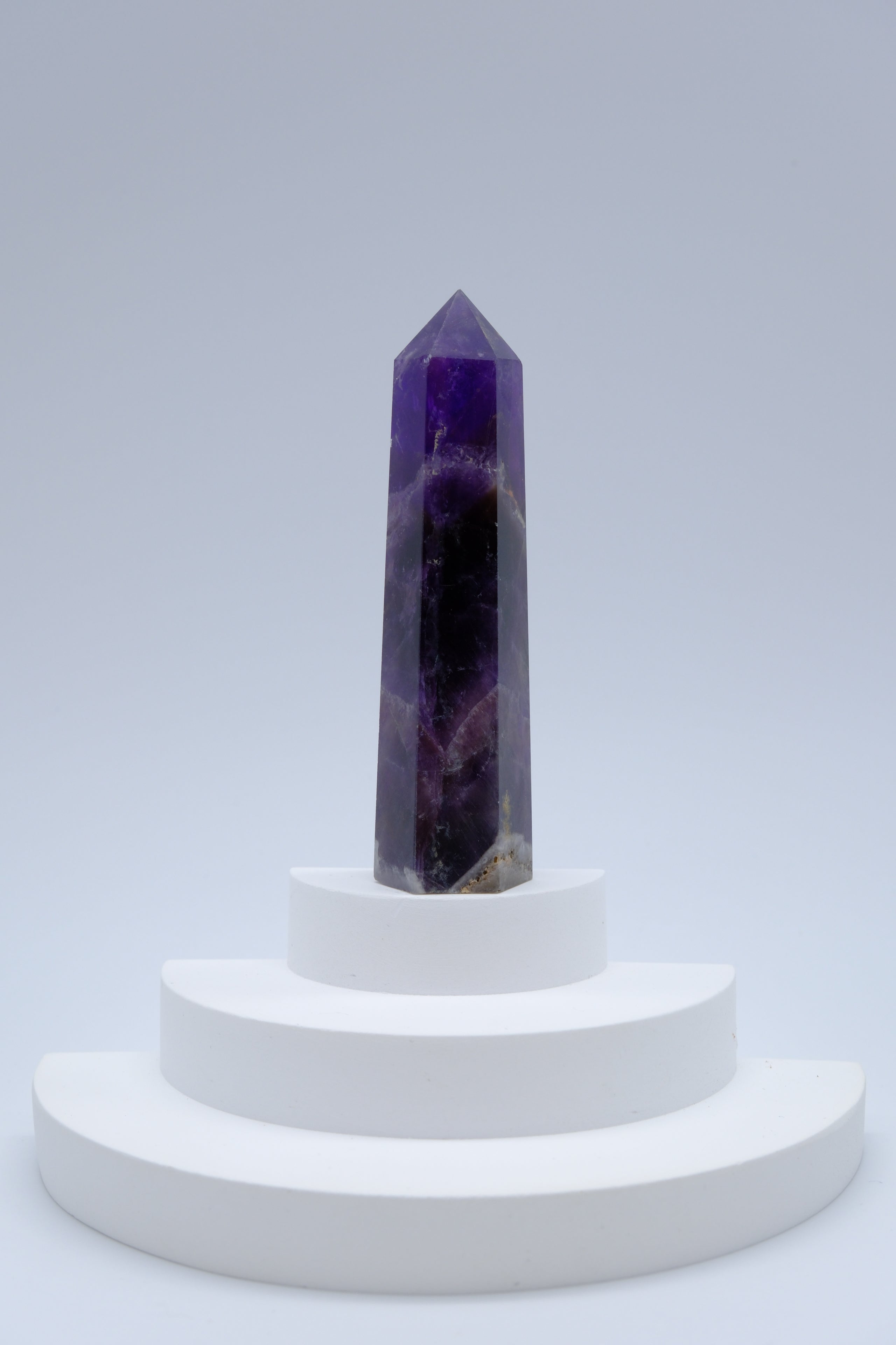 Infinite Healing Crystal Wand Sets Or Single