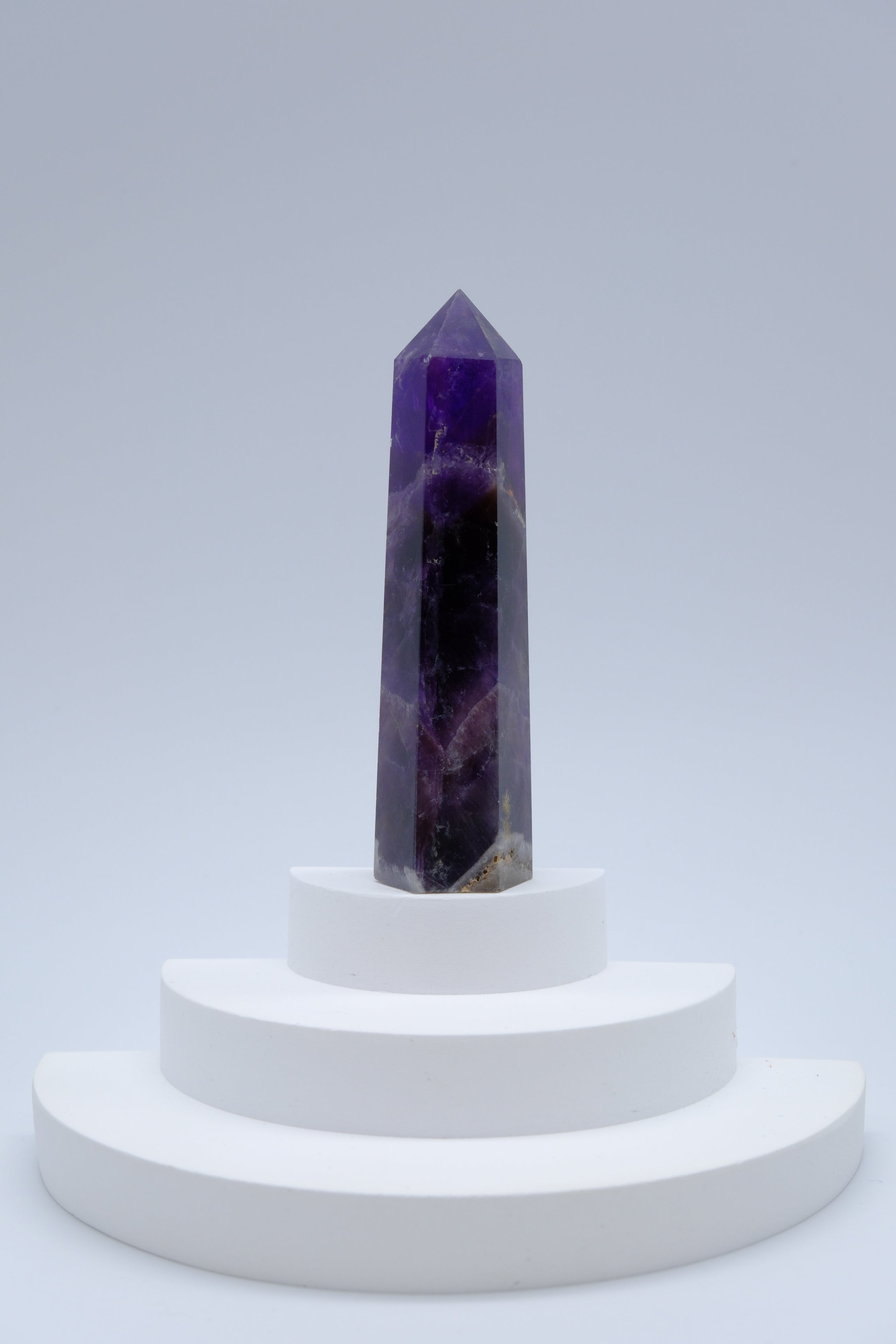 Infinite Healing Crystal Wand Sets Or Single