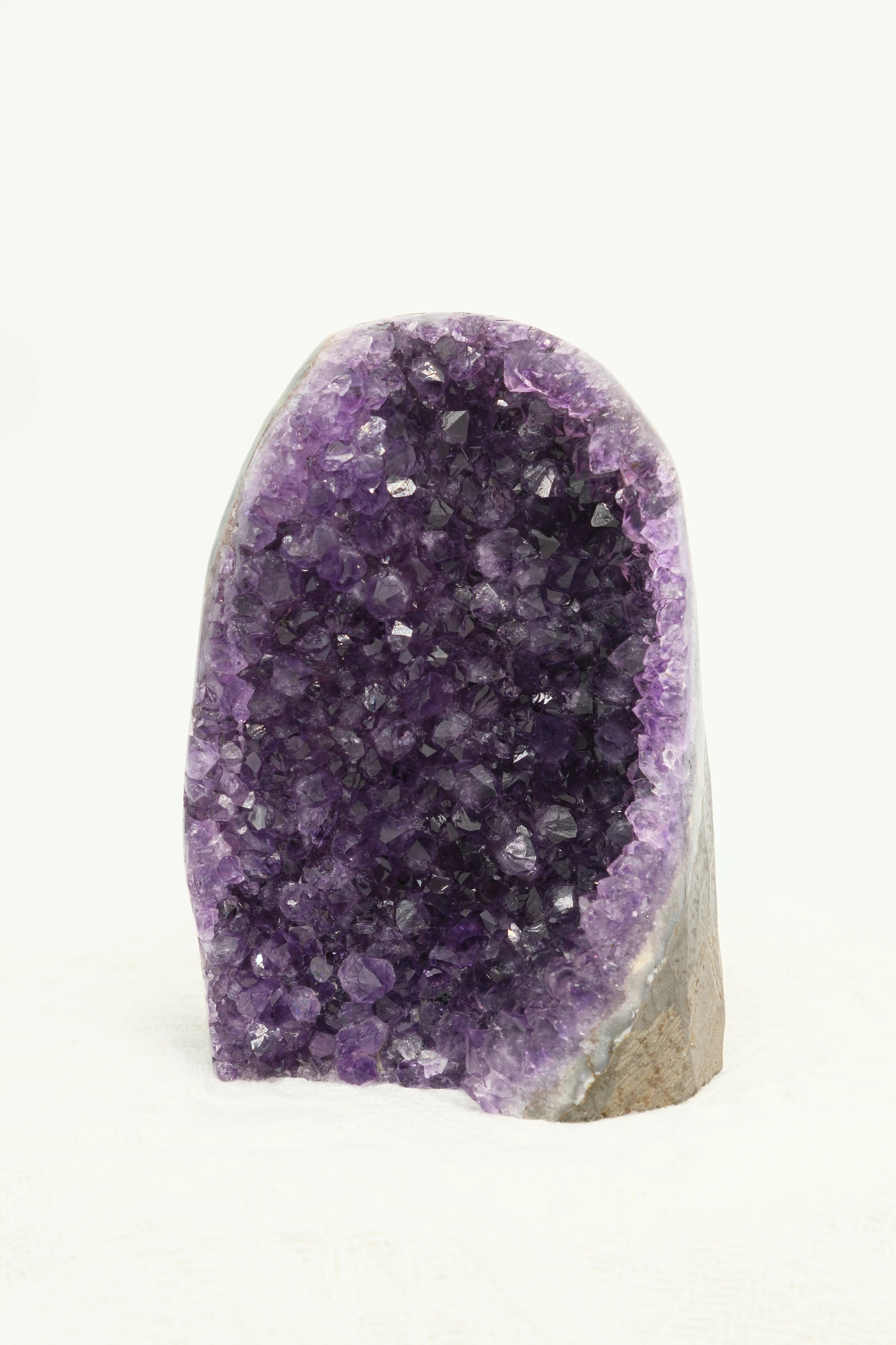 Amethyst Geode,bring peace,awareness,protection,Special Offer