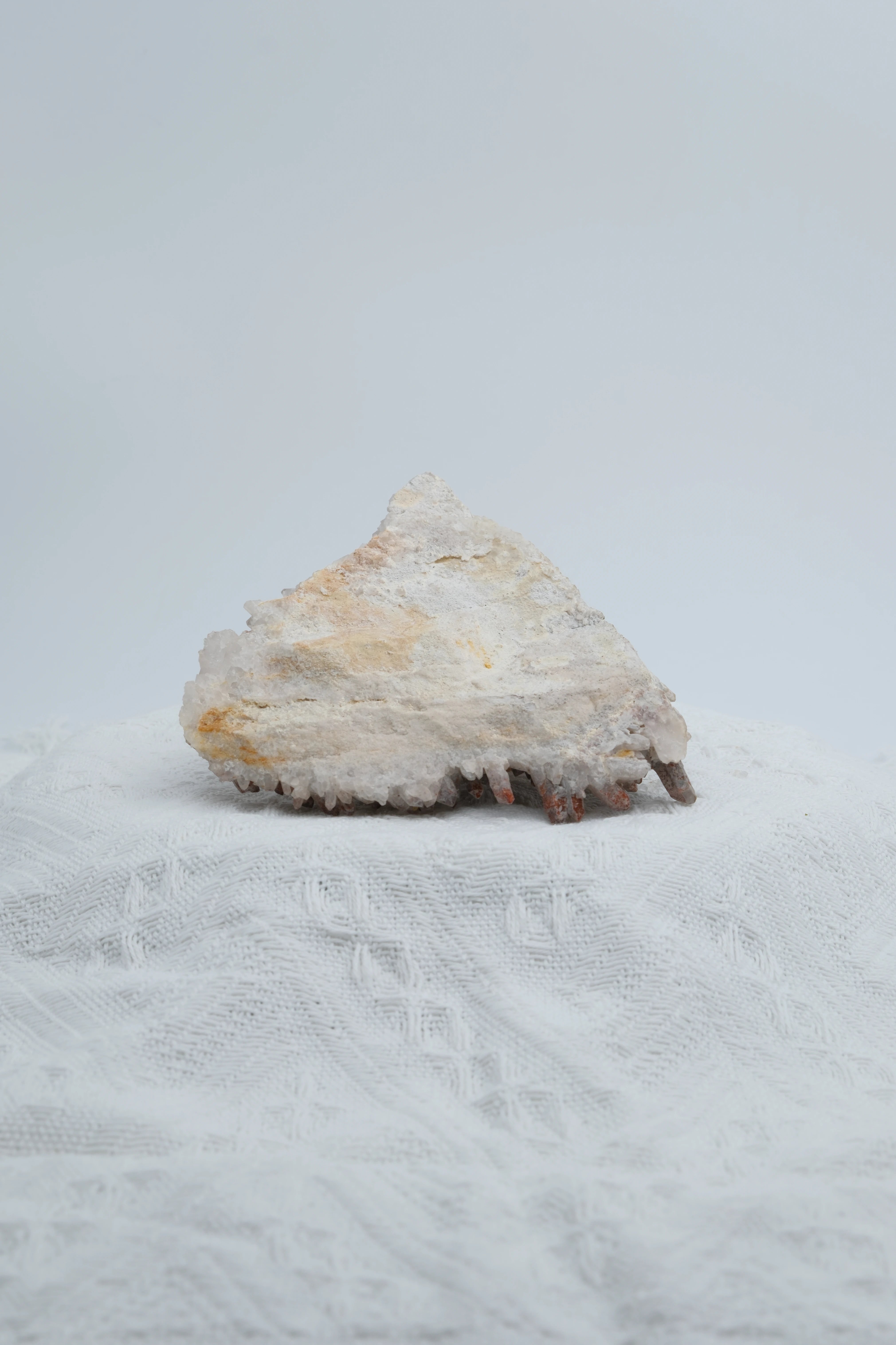 Infinite Crystal,Special Offer Chunky Strawberry Quartz
Love, Harmony, Charm