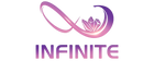 Infinite Crystal