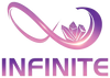 Infinite Crystal