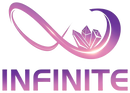 Infinite Crystal