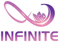 Infinite Crystal